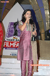 Filename=Filmfare-2008-060.jpg
Filesize=290KiB
Dimensions=600x903
Date added=Apr 03, 2014 Filmfare-2008-060.jpg