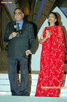 Filename=Filmfare-2008-061.jpg
Filesize=263KiB
Dimensions=600x903
Date added=Apr 03, 2014 Filmfare-2008-061.jpg