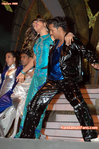Filename=Filmfare-2008-062.jpg
Filesize=212KiB
Dimensions=600x903
Date added=Apr 03, 2014 Filmfare-2008-062.jpg