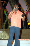 Filename=Filmfare-2008-063.jpg
Filesize=224KiB
Dimensions=600x903
Date added=Apr 03, 2014 Filmfare-2008-063.jpg