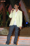 Filename=Filmfare-2008-064.jpg
Filesize=254KiB
Dimensions=600x903
Date added=Apr 03, 2014 Filmfare-2008-064.jpg
