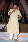 Filename=Filmfare-2008-065.jpg
Filesize=271KiB
Dimensions=600x903
Date added=Apr 03, 2014 Filmfare-2008-065.jpg