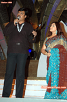 Filename=Filmfare-2008-066.jpg
Filesize=260KiB
Dimensions=600x903
Date added=Apr 03, 2014 Filmfare-2008-066.jpg