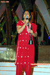 Filename=Filmfare-2008-067.jpg
Filesize=214KiB
Dimensions=600x903
Date added=Apr 03, 2014 Filmfare-2008-067.jpg