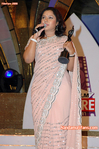 Filename=Filmfare-2008-069.jpg
Filesize=219KiB
Dimensions=600x903
Date added=Apr 03, 2014 Filmfare-2008-069.jpg