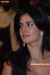 Filename=Filmfare-2008-072.jpg
Filesize=109KiB
Dimensions=600x894
Date added=Apr 03, 2014 Filmfare-2008-072.jpg