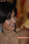 Filename=Filmfare-2008-073.jpg
Filesize=102KiB
Dimensions=600x894
Date added=Apr 03, 2014 Filmfare-2008-073.jpg