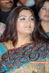 Filename=Filmfare-2008-074.jpg
Filesize=252KiB
Dimensions=600x894
Date added=Apr 03, 2014 Filmfare-2008-074.jpg