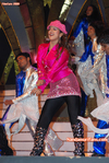 Filename=Filmfare-2008-075.jpg
Filesize=211KiB
Dimensions=600x894
Date added=Apr 03, 2014 Filmfare-2008-075.jpg