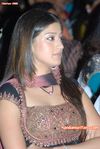 Filename=Filmfare-2008-076.jpg
Filesize=179KiB
Dimensions=600x894
Date added=Apr 03, 2014 Filmfare-2008-076.jpg