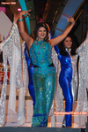 Filename=Filmfare-2008-077.jpg
Filesize=250KiB
Dimensions=600x894
Date added=Apr 03, 2014 Filmfare-2008-077.jpg
