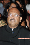Filename=Filmfare-2008-078.jpg
Filesize=118KiB
Dimensions=600x894
Date added=Apr 03, 2014 Filmfare-2008-078.jpg