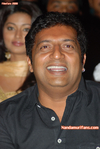 Filename=Filmfare-2008-080.jpg
Filesize=142KiB
Dimensions=600x894
Date added=Apr 03, 2014 Filmfare-2008-080.jpg