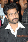 Filename=Filmfare-2008-081.jpg
Filesize=169KiB
Dimensions=600x894
Date added=Apr 03, 2014 Filmfare-2008-081.jpg
