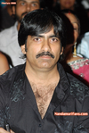 Filename=Filmfare-2008-082.jpg
Filesize=169KiB
Dimensions=600x894
Date added=Apr 03, 2014 Filmfare-2008-082.jpg