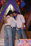 Filename=Filmfare-2008-083.jpg
Filesize=185KiB
Dimensions=600x894
Date added=Apr 03, 2014 Filmfare-2008-083.jpg
