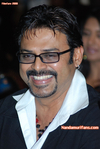 Filename=Filmfare-2008-084.jpg
Filesize=140KiB
Dimensions=600x894
Date added=Apr 03, 2014 Filmfare-2008-084.jpg