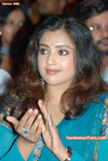 Filename=Filmfare-2008-085.jpg
Filesize=192KiB
Dimensions=600x894
Date added=Apr 03, 2014 Filmfare-2008-085.jpg