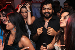 Filename=Filmfare-2008-088.jpg
Filesize=112KiB
Dimensions=700x465
Date added=Apr 03, 2014 Filmfare-2008-088.jpg