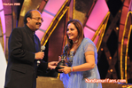 Filename=Filmfare-2008-089.jpg
Filesize=113KiB
Dimensions=700x465
Date added=Apr 03, 2014 Filmfare-2008-089.jpg