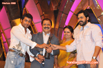 Filename=Filmfare-2008-091.jpg
Filesize=134KiB
Dimensions=700x465
Date added=Apr 03, 2014 Filmfare-2008-091.jpg
