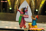 Filename=Filmfare-2008-093.jpg
Filesize=137KiB
Dimensions=700x465
Date added=Apr 03, 2014 Filmfare-2008-093.jpg