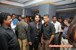 Filename=Filmfare-2008-096.jpg
Filesize=118KiB
Dimensions=700x465
Date added=Apr 03, 2014 Filmfare-2008-096.jpg