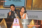 Filename=Filmfare-2008-097.jpg
Filesize=167KiB
Dimensions=700x465
Date added=Apr 03, 2014 Filmfare-2008-097.jpg