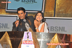 Filmfare-2008-097.jpg