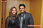 Filename=Filmfare-2008-098.jpg
Filesize=96KiB
Dimensions=700x465
Date added=Apr 03, 2014 Filmfare-2008-098.jpg
