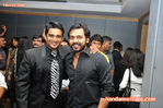 Filename=Filmfare-2008-099.jpg
Filesize=112KiB
Dimensions=700x465
Date added=Apr 03, 2014 Filmfare-2008-099.jpg