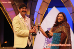 Filename=Filmfare-2008-100.jpg
Filesize=119KiB
Dimensions=700x465
Date added=Apr 03, 2014 Filmfare-2008-100.jpg