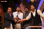 Filename=Filmfare-2008-101.jpg
Filesize=111KiB
Dimensions=700x465
Date added=Apr 03, 2014 Filmfare-2008-101.jpg