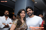 Filename=Filmfare-2008-102.jpg
Filesize=107KiB
Dimensions=700x465
Date added=Apr 03, 2014 Filmfare-2008-102.jpg