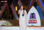 Filename=Filmfare-2008-103.jpg
Filesize=145KiB
Dimensions=700x470
Date added=Apr 03, 2014 Filmfare-2008-103.jpg
