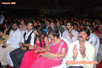 Filename=Filmfare-2008-105.jpg
Filesize=126KiB
Dimensions=700x470
Date added=Apr 03, 2014 Filmfare-2008-105.jpg