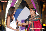 Filename=Filmfare-2008-106.jpg
Filesize=135KiB
Dimensions=700x470
Date added=Apr 03, 2014 Filmfare-2008-106.jpg