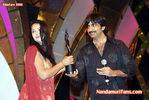 Filename=Filmfare-2008-108.jpg
Filesize=122KiB
Dimensions=700x470
Date added=Apr 03, 2014 Filmfare-2008-108.jpg