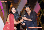 Filename=Filmfare-2008-109.jpg
Filesize=127KiB
Dimensions=700x470
Date added=Apr 03, 2014 Filmfare-2008-109.jpg