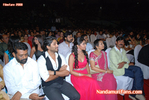 Filename=Filmfare-2008-110.jpg
Filesize=117KiB
Dimensions=700x470
Date added=Apr 03, 2014 Filmfare-2008-110.jpg