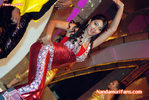 Filename=Filmfare-2008-111.jpg
Filesize=129KiB
Dimensions=700x470
Date added=Apr 03, 2014 Filmfare-2008-111.jpg