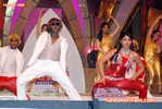 Filename=Filmfare-2008-113.jpg
Filesize=144KiB
Dimensions=700x470
Date added=Apr 03, 2014 Filmfare-2008-113.jpg
