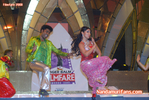Filename=Filmfare-2008-114.jpg
Filesize=144KiB
Dimensions=700x470
Date added=Apr 03, 2014 Filmfare-2008-114.jpg