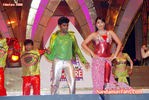 Filename=Filmfare-2008-115.jpg
Filesize=167KiB
Dimensions=700x470
Date added=Apr 03, 2014 Filmfare-2008-115.jpg