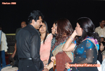 Filename=Filmfare-2008-116.jpg
Filesize=103KiB
Dimensions=700x470
Date added=Apr 03, 2014 Filmfare-2008-116.jpg