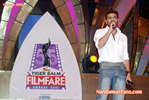 Filename=Filmfare-2008-117.jpg
Filesize=132KiB
Dimensions=700x470
Date added=Apr 03, 2014 Filmfare-2008-117.jpg