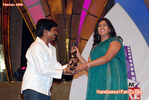Filename=Filmfare-2008-119.jpg
Filesize=132KiB
Dimensions=700x470
Date added=Apr 03, 2014 Filmfare-2008-119.jpg