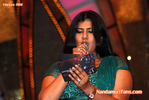 Filename=Filmfare-2008-120.jpg
Filesize=111KiB
Dimensions=700x470
Date added=Apr 03, 2014 Filmfare-2008-120.jpg