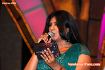 Filename=Filmfare-2008-121.jpg
Filesize=112KiB
Dimensions=700x470
Date added=Apr 03, 2014 Filmfare-2008-121.jpg