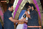 Filename=Filmfare-2008-123.jpg
Filesize=136KiB
Dimensions=700x470
Date added=Apr 03, 2014 Filmfare-2008-123.jpg